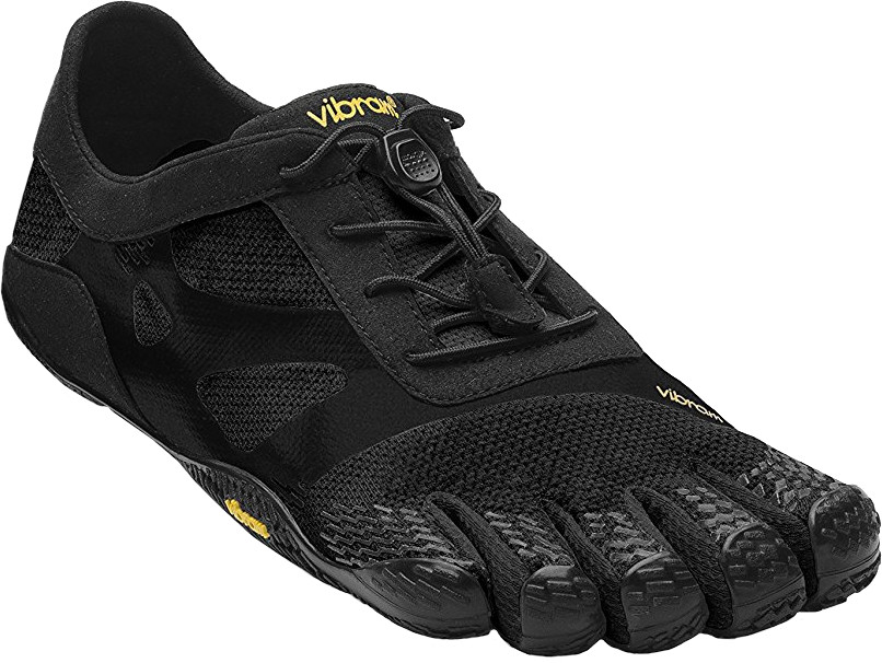 kso trek women's