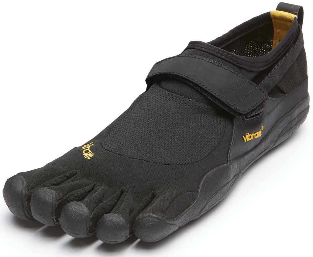 Vibram fivefingers мужские. Vibram FIVEFINGERS KSO. Vibram FIVEFINGERS KSO Black. Vibram FIVEFINGERS Bikila. Vibram FIVEFINGERS moc.