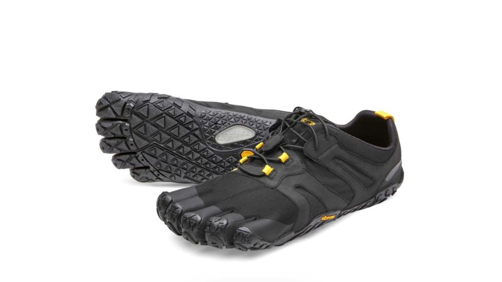 discount vibram five fingers