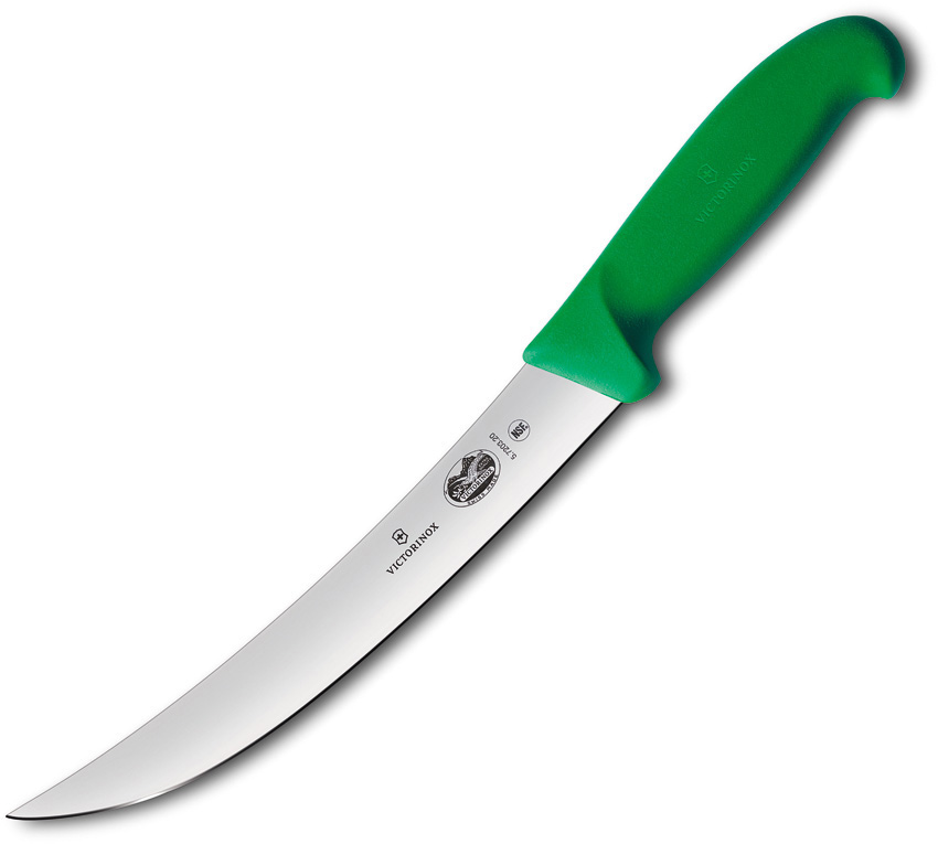 Victorinox discount breaking knife