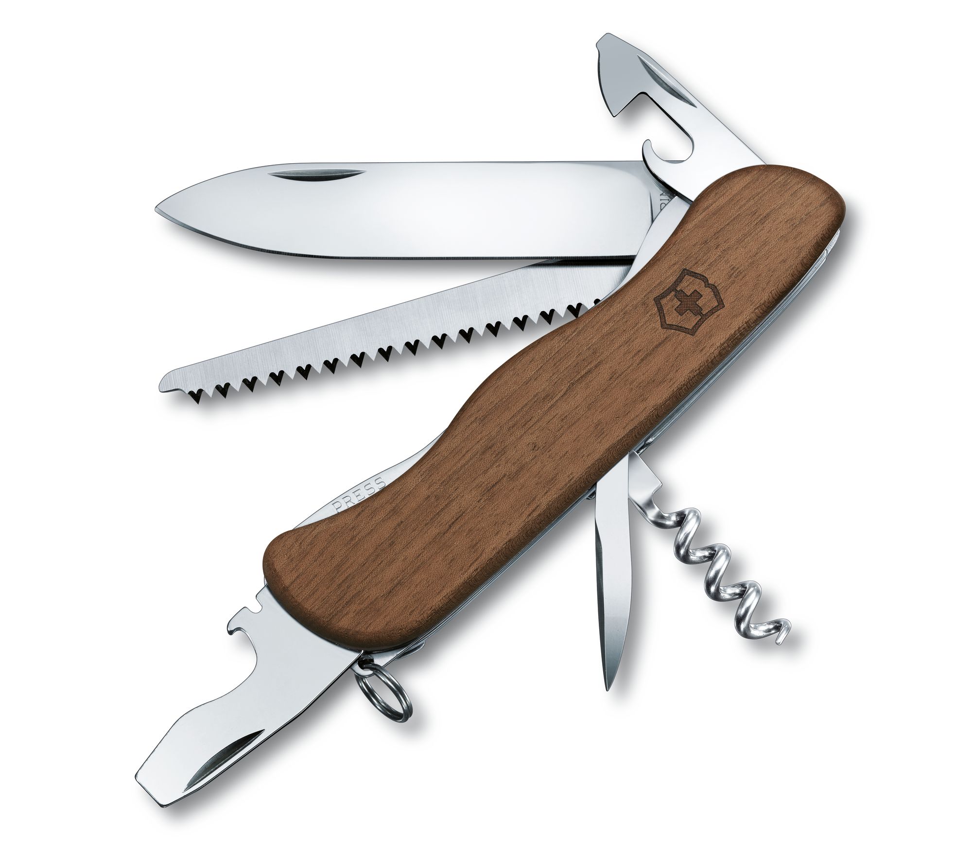 Multitool Accessories - Accessories for Victorinox - StatGear