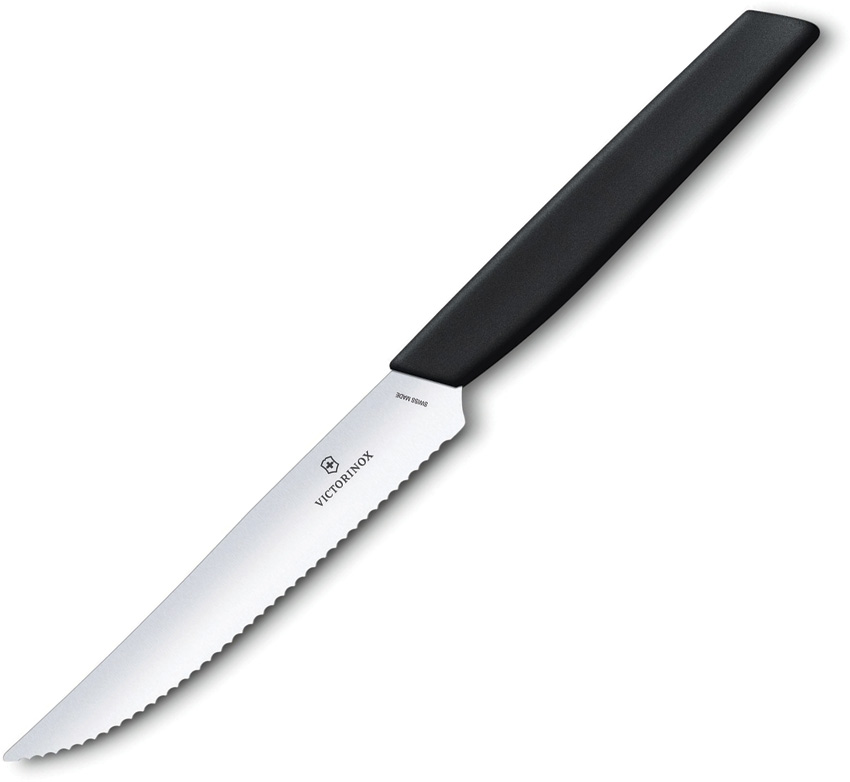 https://op2.0ps.us/original/opplanet-victorinox-swiss-modern-steak-knife-m