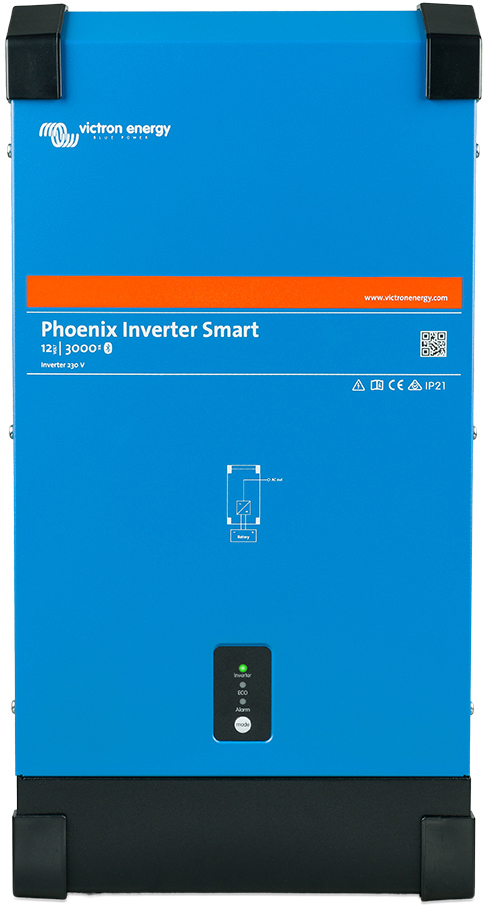 Pro smart inverter. Инвертор Victron Phoenix 12/3000. Инвертор Phoenix Inverter 24/5000. Smart Inverter в разрезе. Phoenix 12/2000.