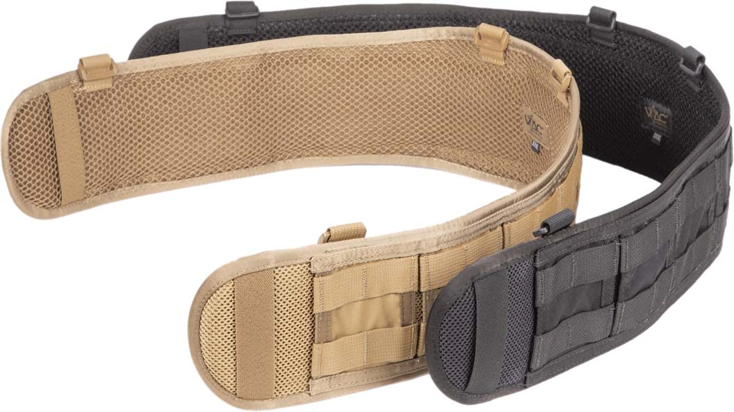 Vtac on sale brokos belt