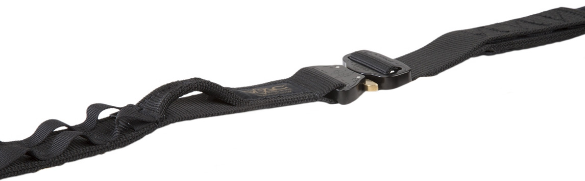 Vtac raze outlet belt