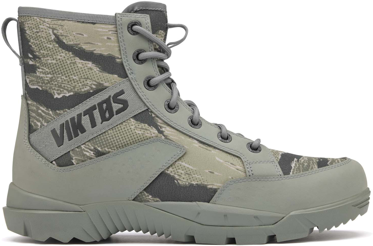 Viktos boots hotsell