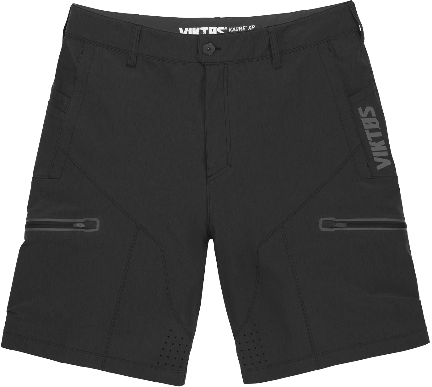 Viktos Kadre XP Short - Men's | Up to 21% Off 5 Star Rating w/ Free S&H