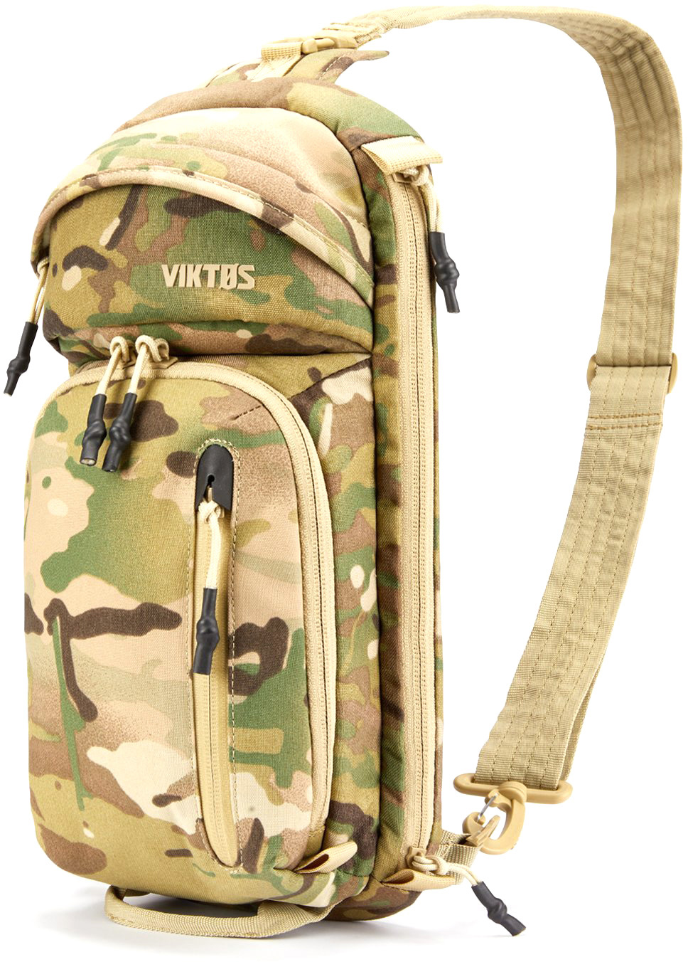 Viktos Upscale 2 Sling Bag