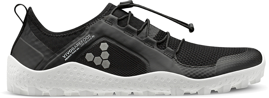 Vivobarefoot プライマストレイル II SG EU43 | neumi.it