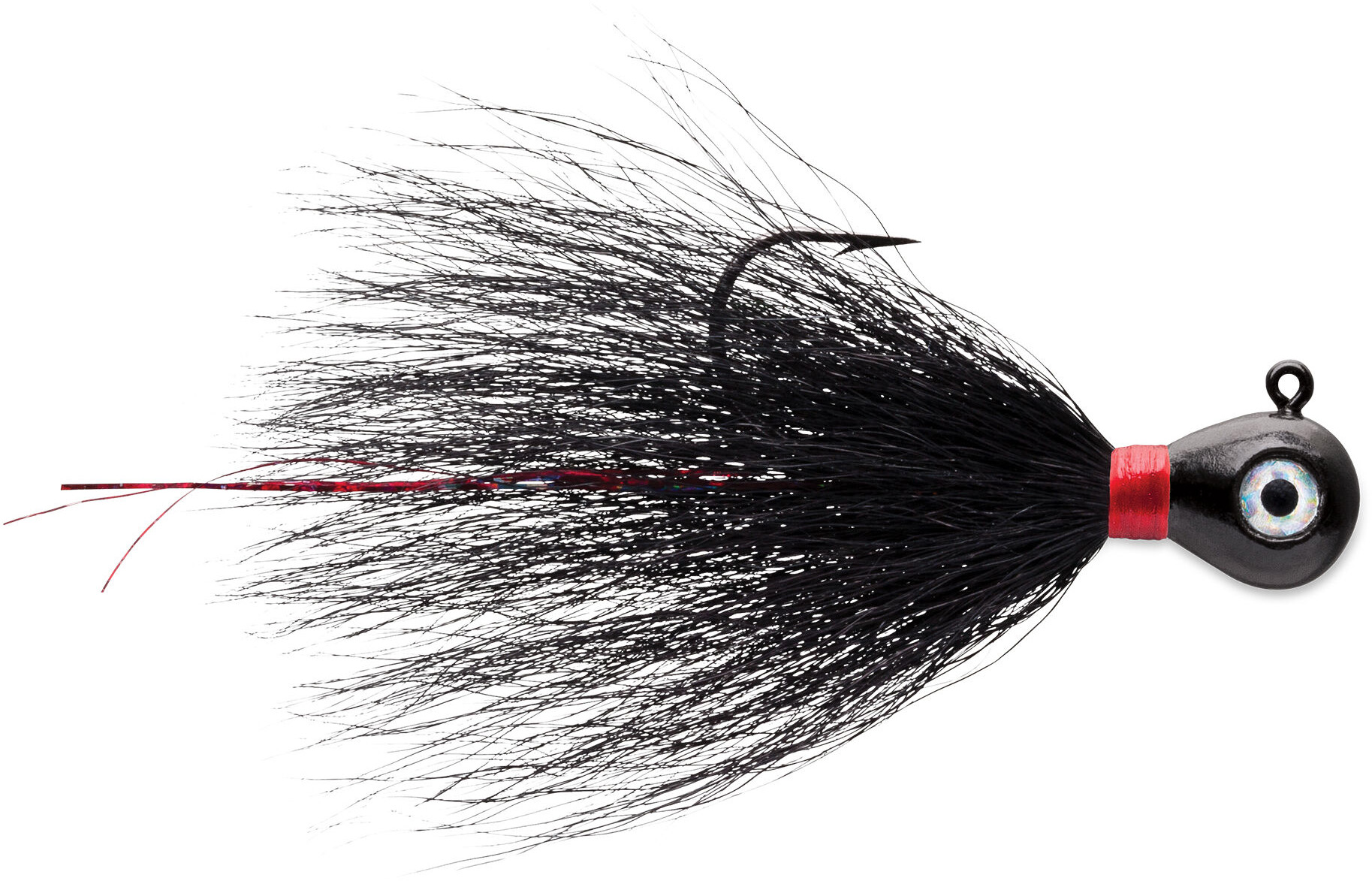 VMC Bucktail Jig  Up to 13% Off Free Shipping over $49!