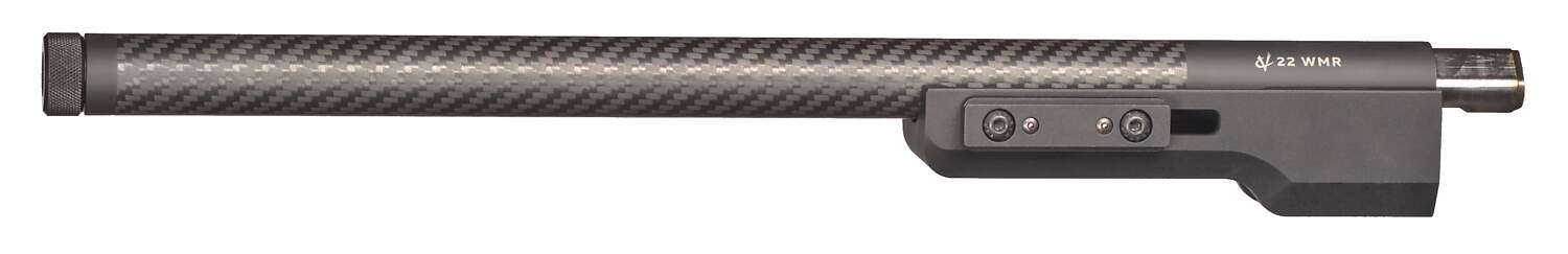 Volquartsen Firearms VT2 Barrel