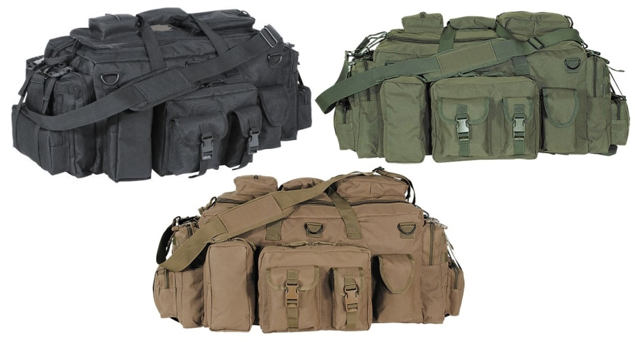 Voodoo tactical mojo sale