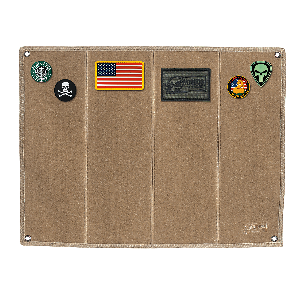 https://op2.0ps.us/original/opplanet-voodoo-tactical-morale-patch-board-with-brush-fabric-coyotem-07-0068007000-1va-ph-mpbf-main