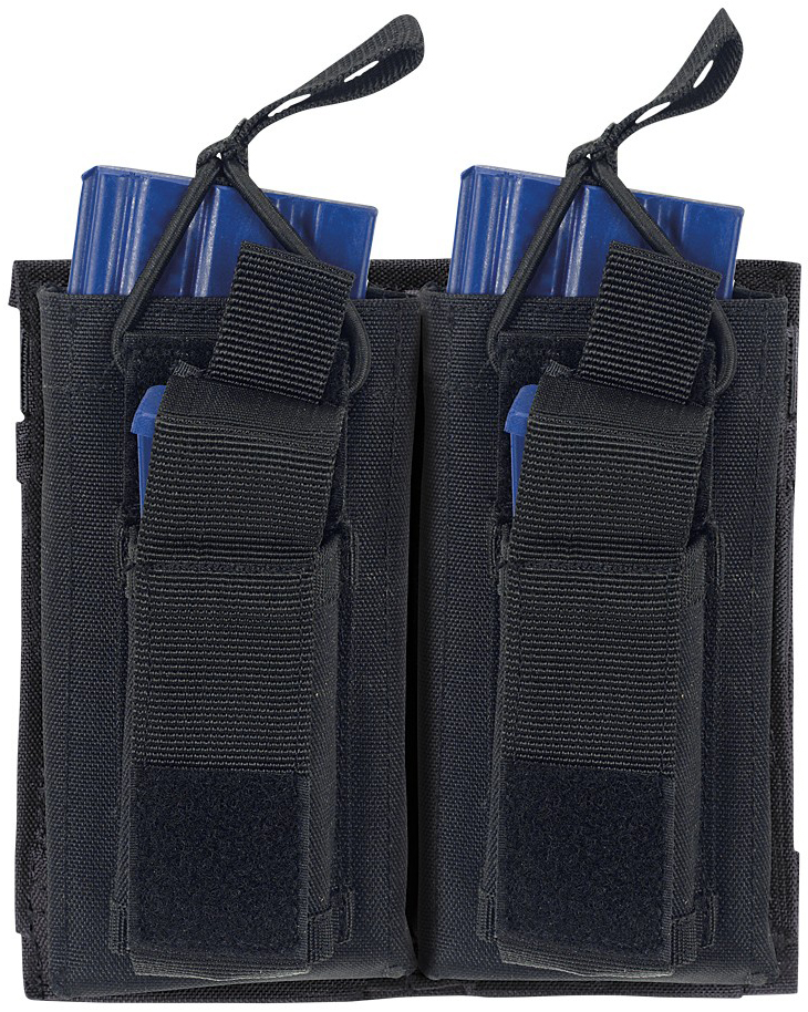 Voodoo tactical mag pouch sale