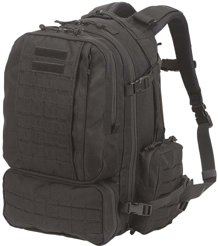 Voodoo 2025 tactical backpack