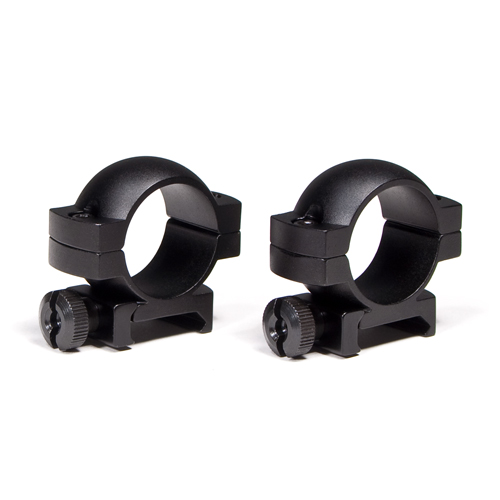 Vortex Optics Hunter 30mm Riflescope Rings 