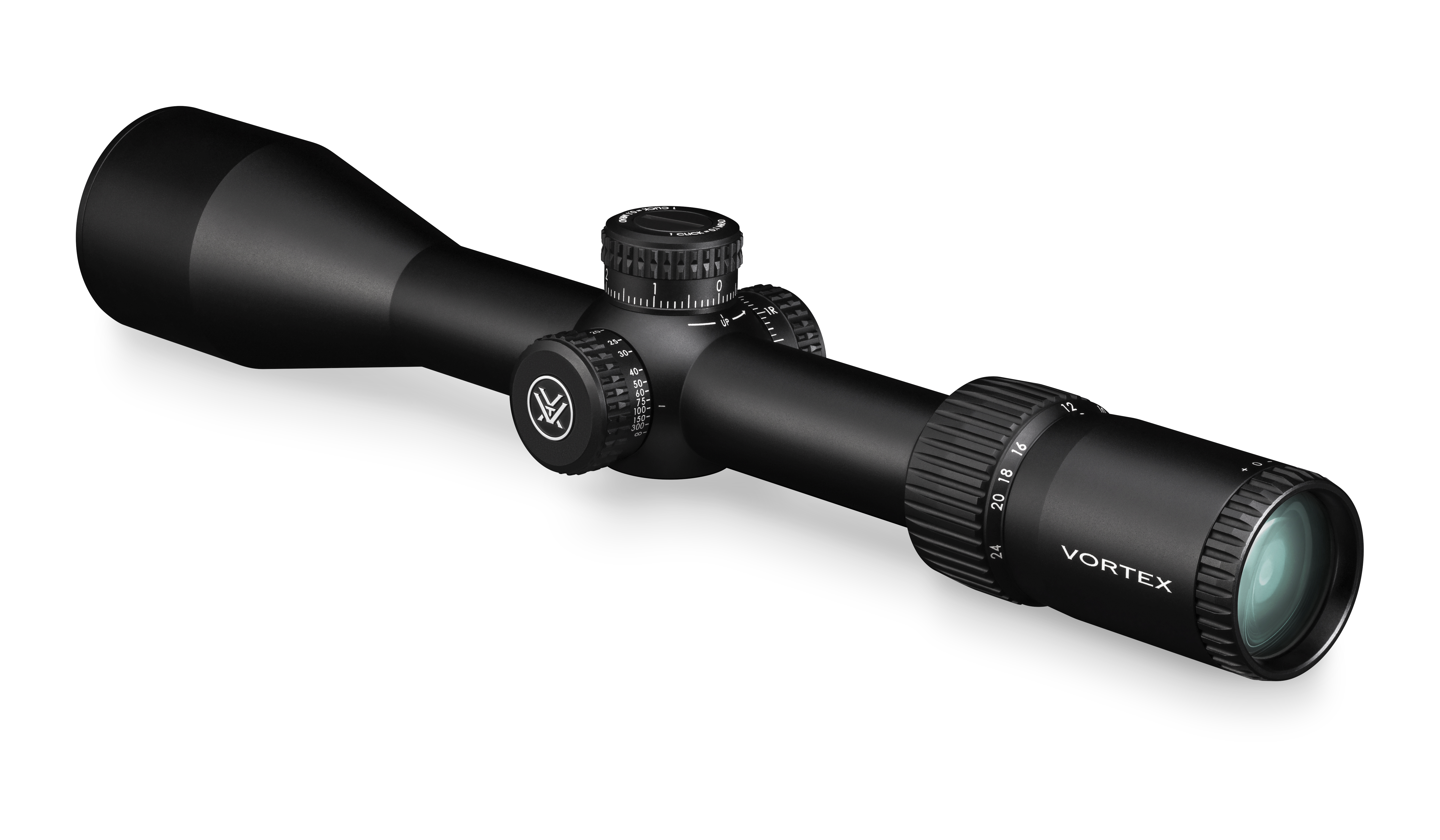 Reviews Ratings For Vortex 6 24x50 Diamondback Tactical Ffp Riflescope