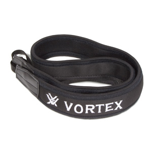 Vortex Archers Strap - Binocular Accessory