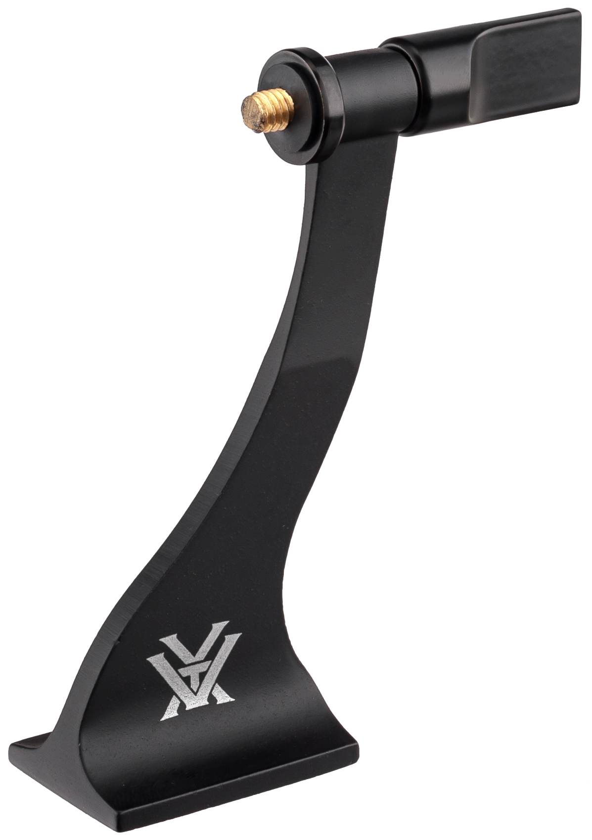 binocular tripod