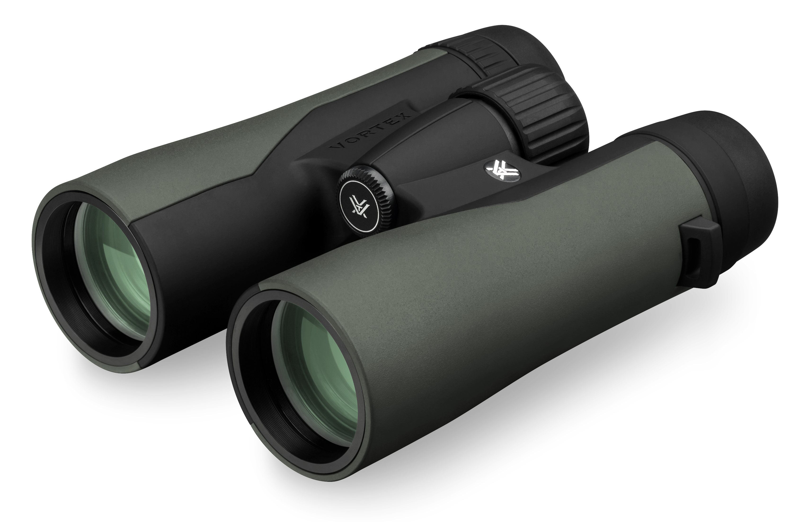 8x42 binoculars reviews