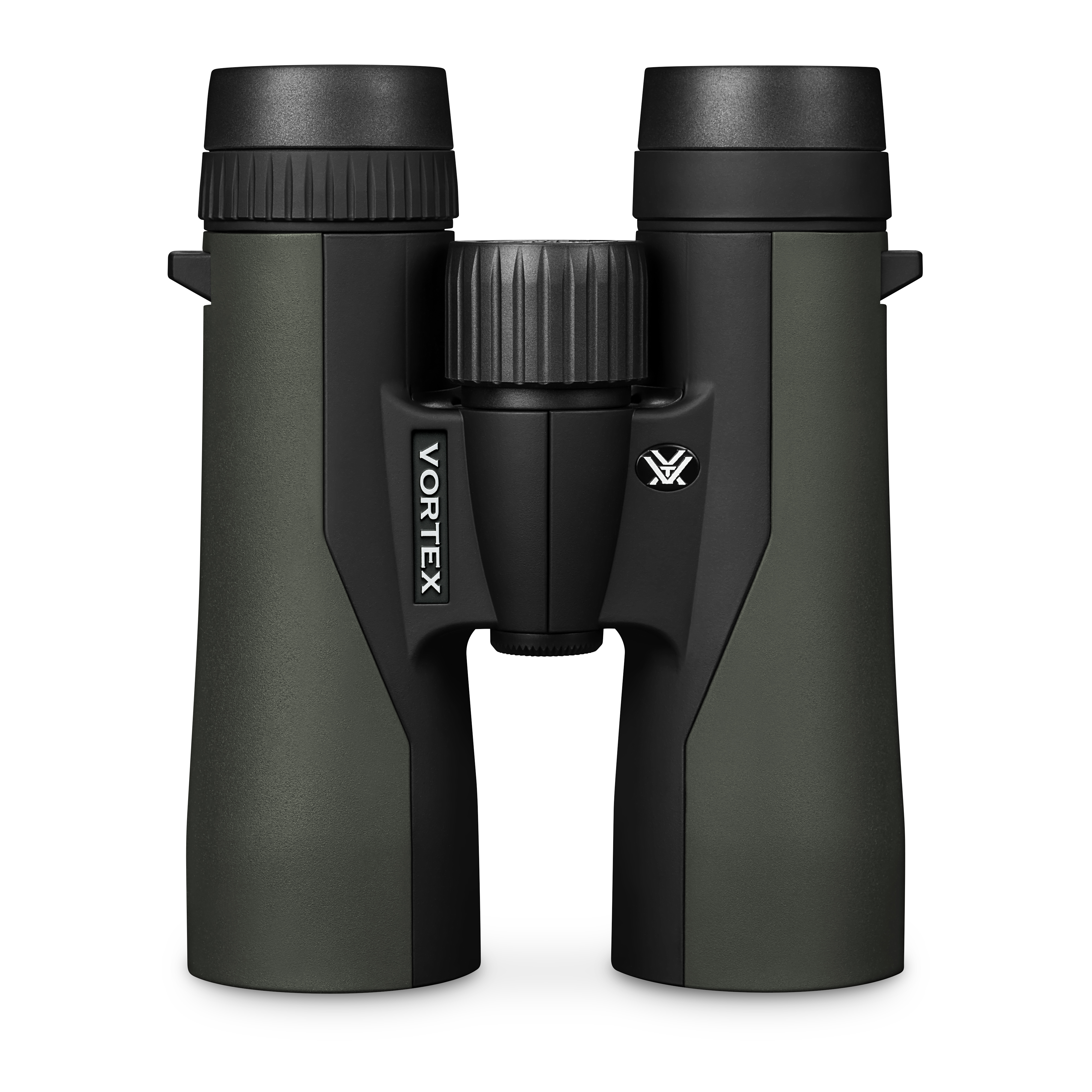 vortex crossfire hd binoculars