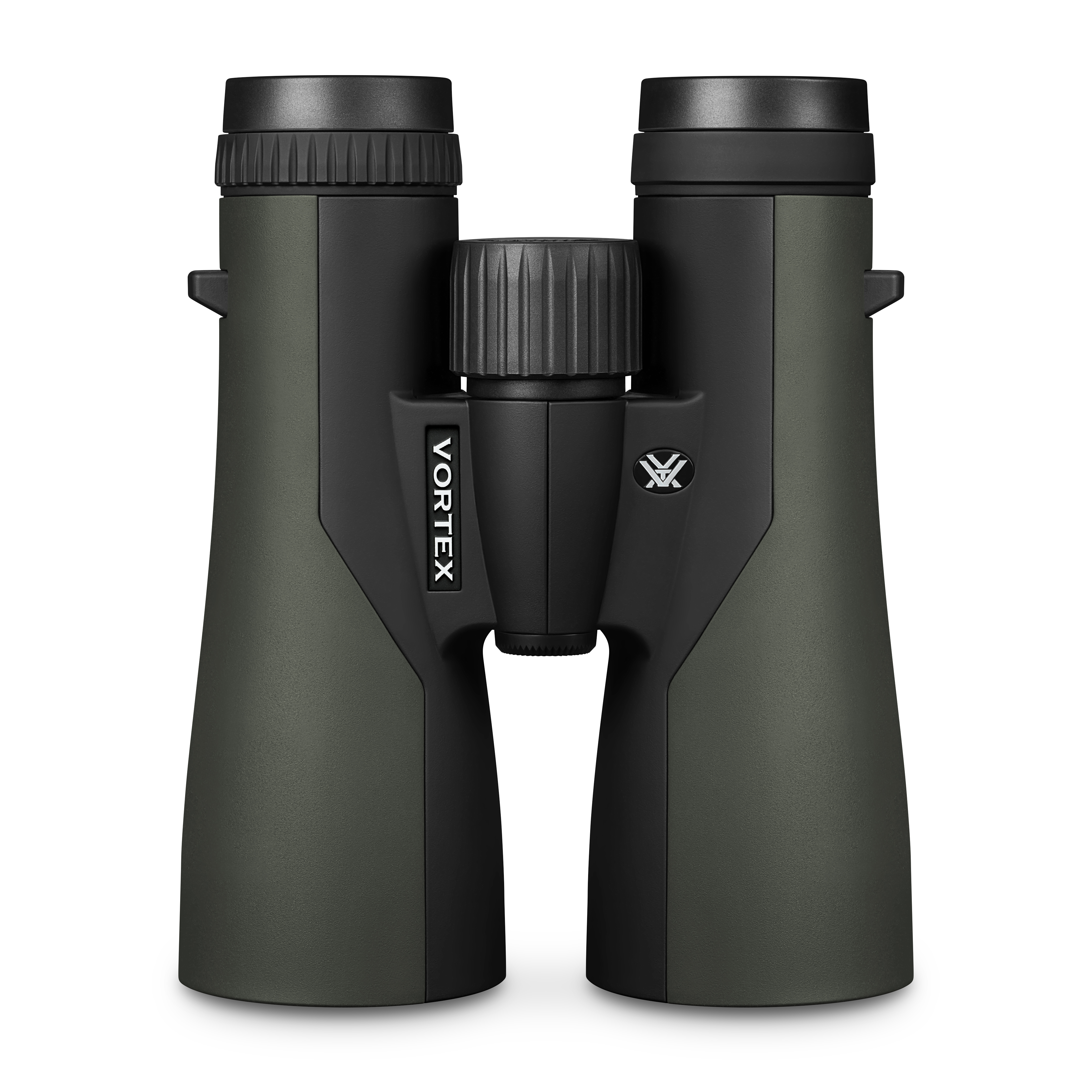 leupold mckenzie binoculars