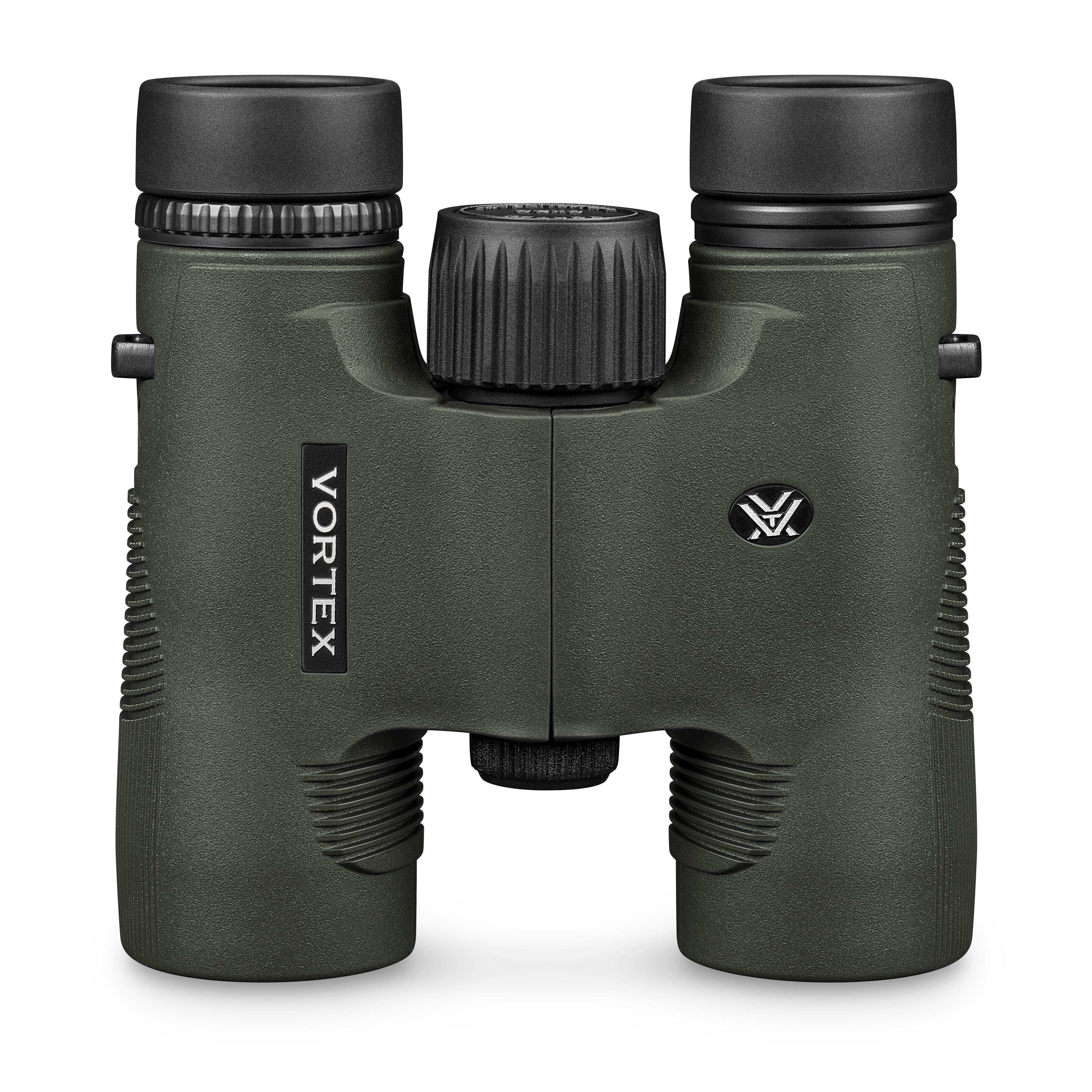 diamondback binoculars