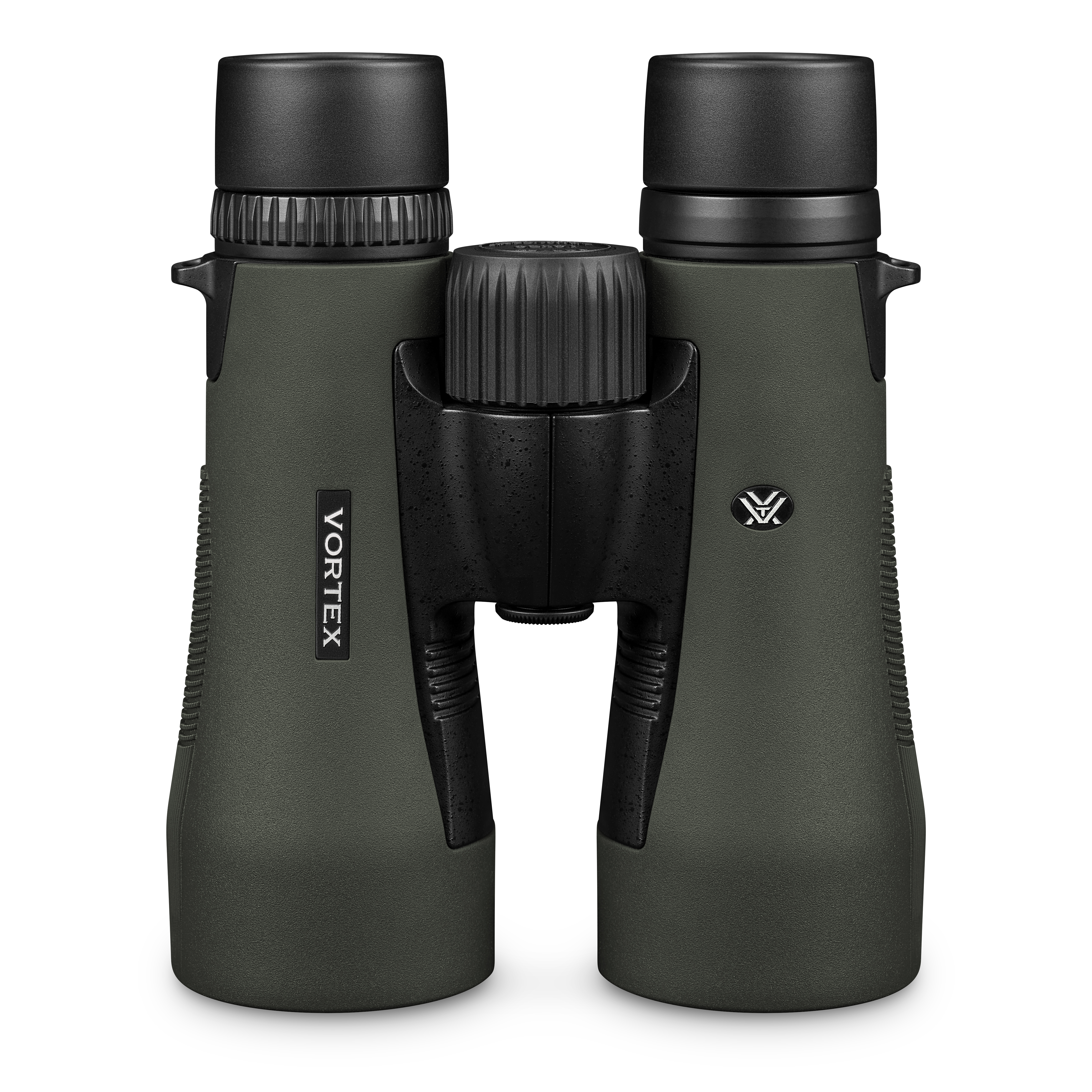 vortex binoculars diamondback 10x50