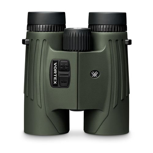 celestron barlow lens