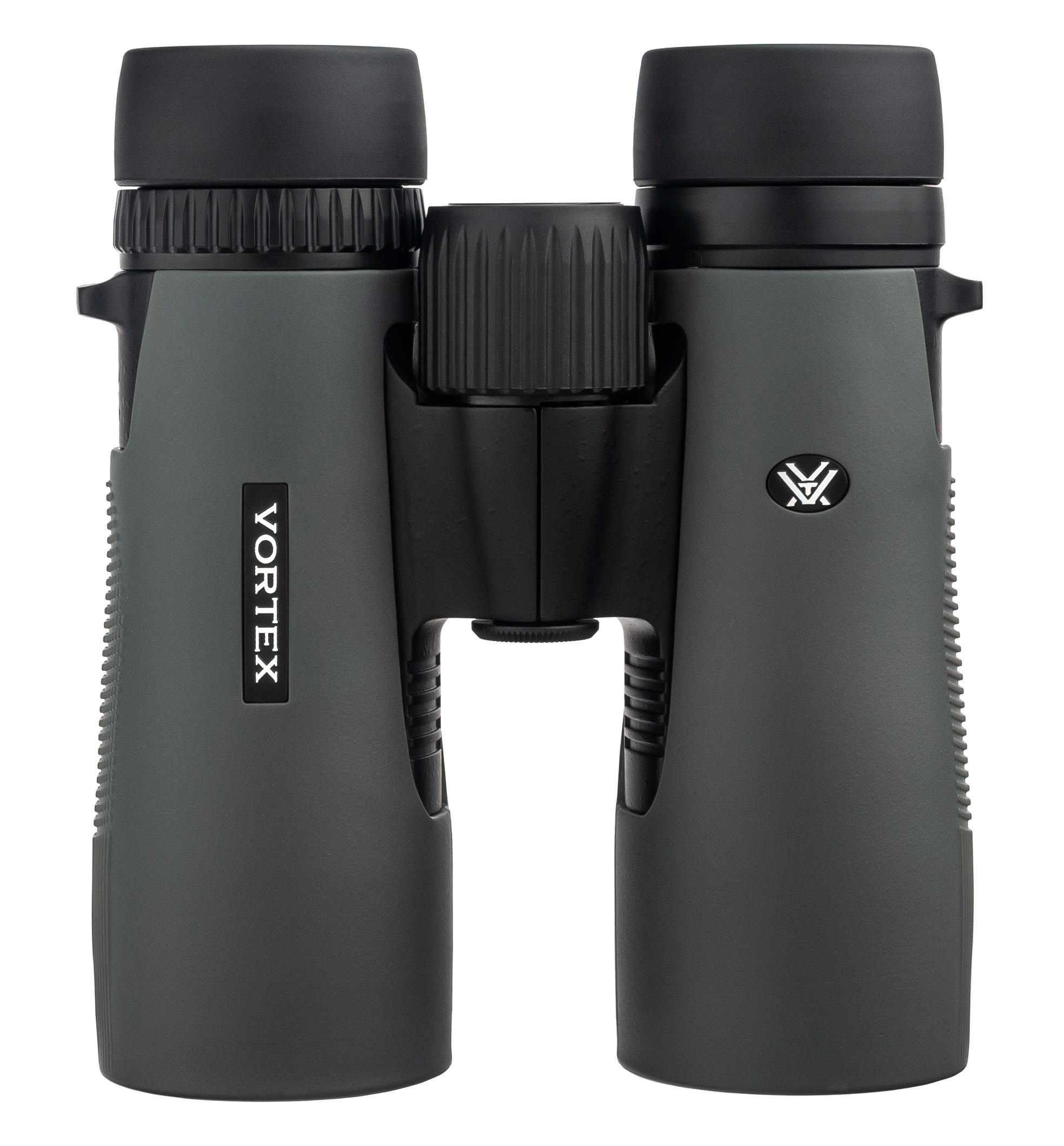 vortex diamond backs