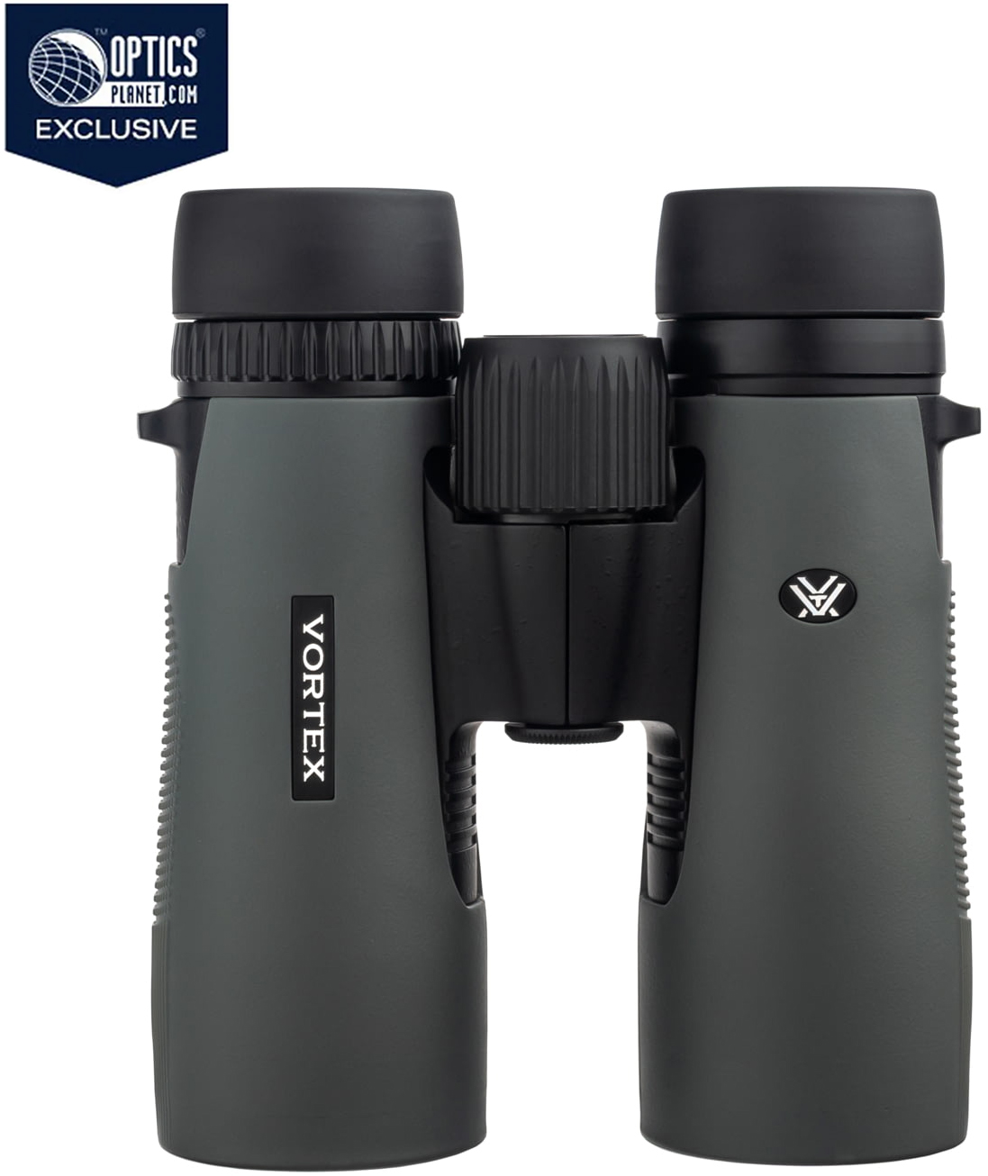 Diamondback optics best sale