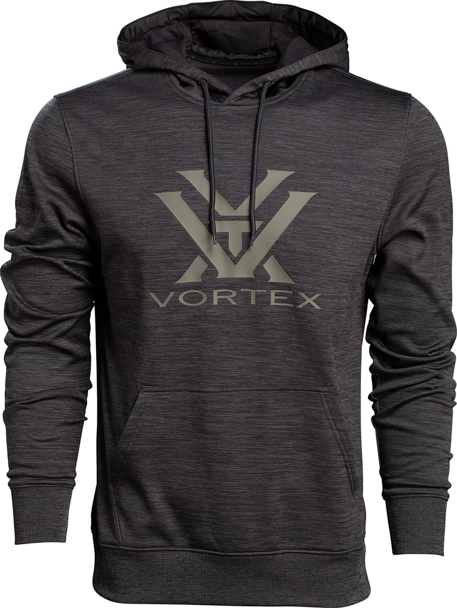 Vortex Optics Performance Hoodies
