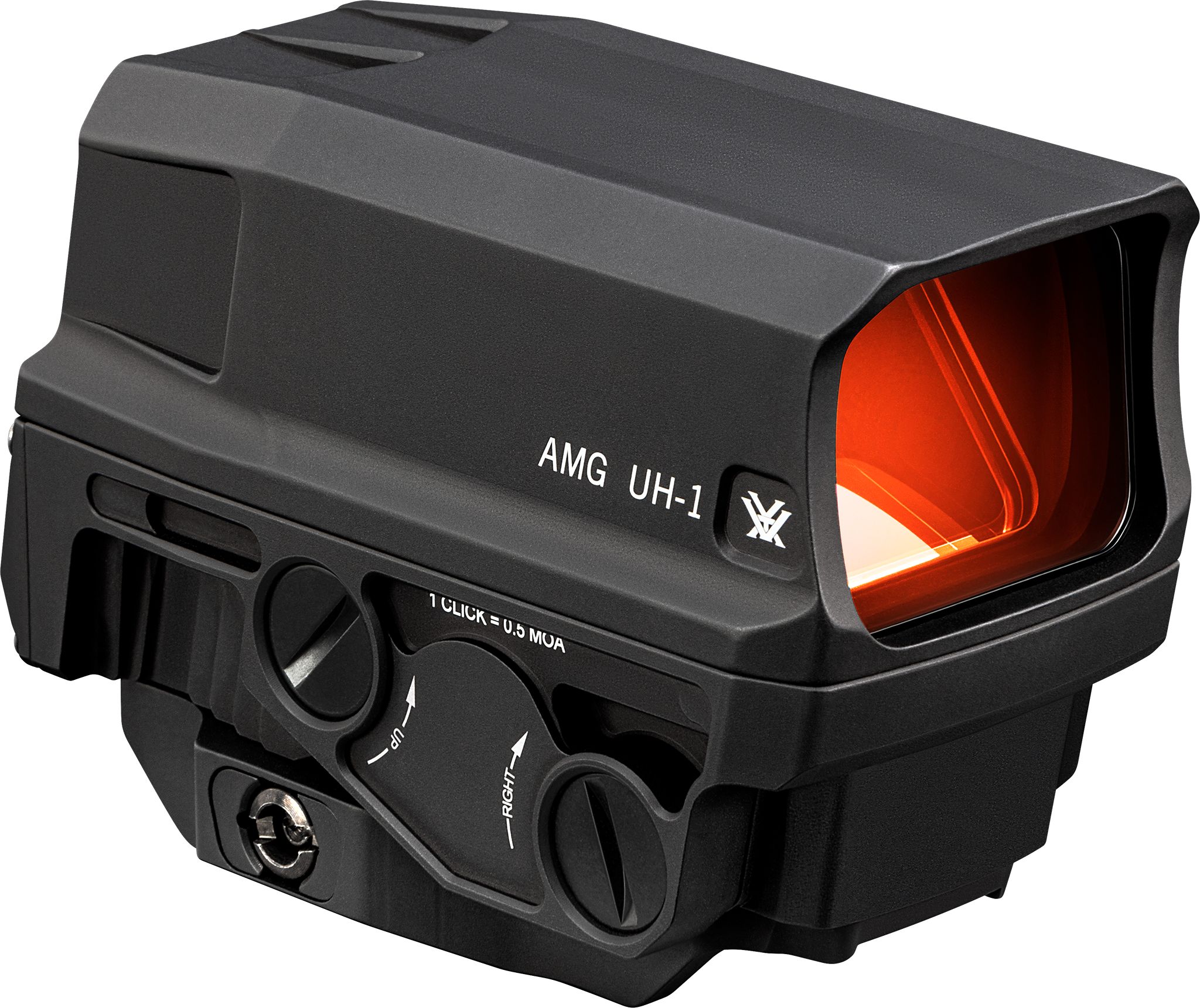 Vortex Razor AMG UH-1 Gen II Holographic Sight | 4.6 Star Rating w 