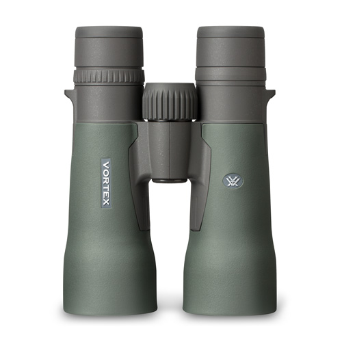 binocular comparison
