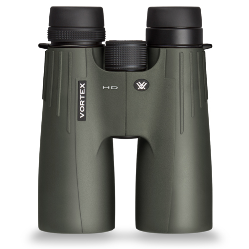 vortex viper hd 10x50 binoculars for sale