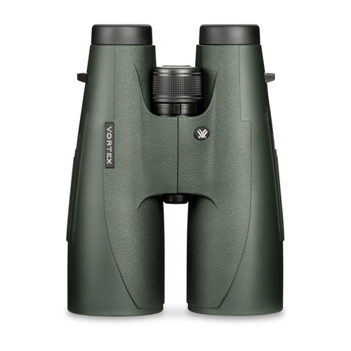 celestron 70az astromaster telescope
