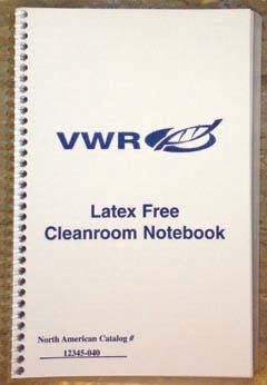 VWR Digital Refrigerator/Freezer Thermometer with Alarm 3804 Vwr FRIDGE/FREEZER  Thermometer FREE S&H . VWR Labware & Accessories.