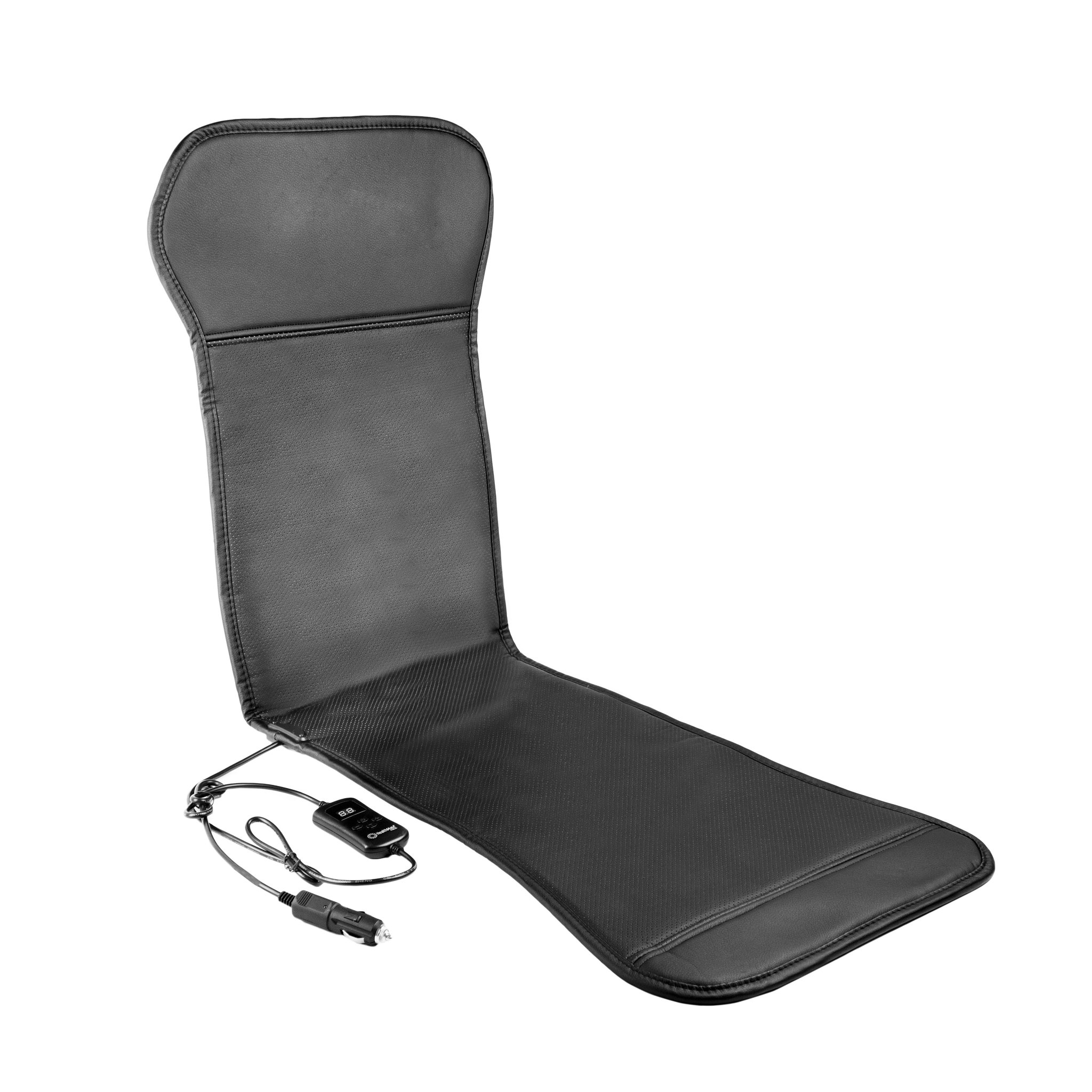 https://op2.0ps.us/original/opplanet-wagan-auto-sport-heated-seat-cushion-black-one-size-in9449-main