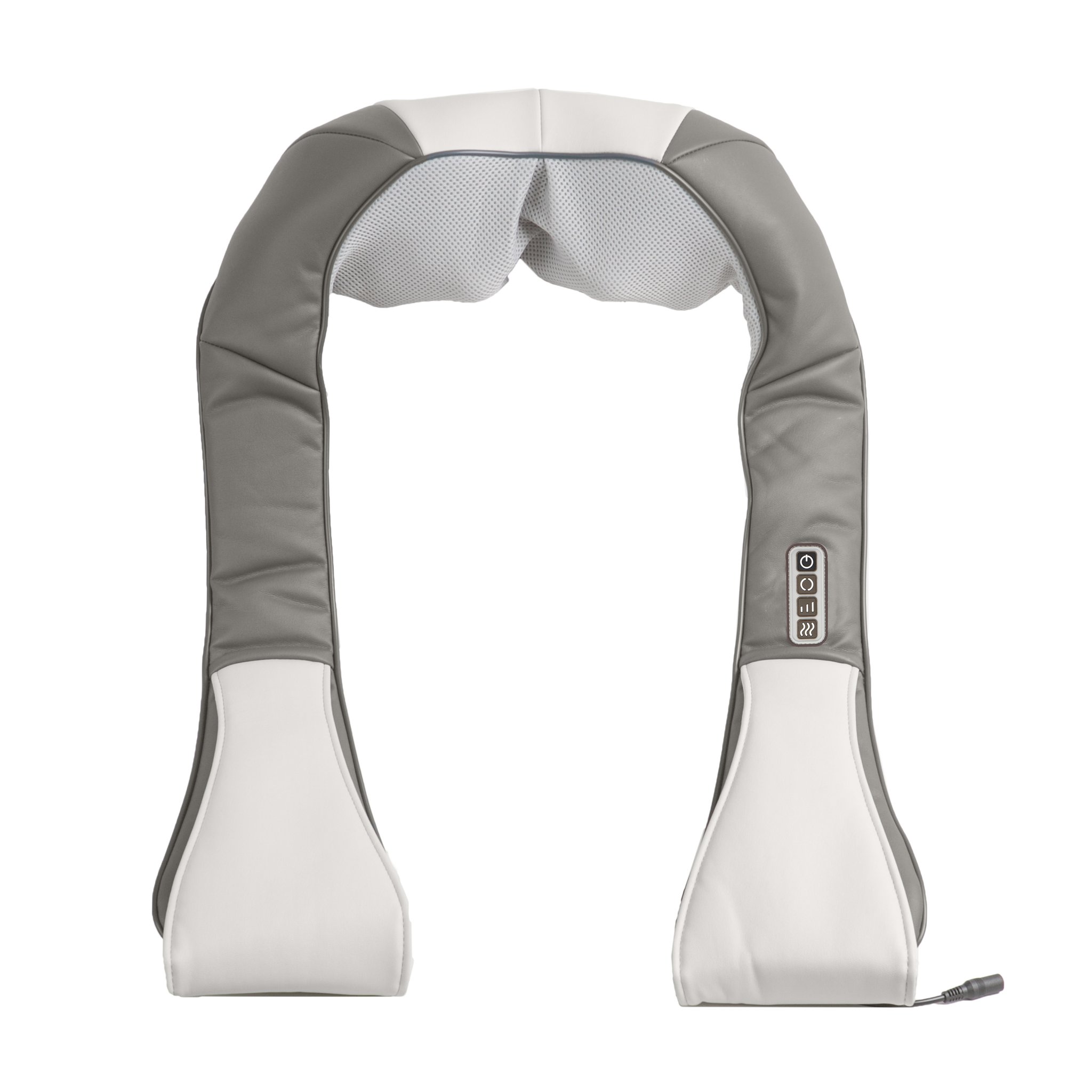 https://op2.0ps.us/original/opplanet-wagan-heated-shiatsu-massage-belt-gray-one-size-in9531-main