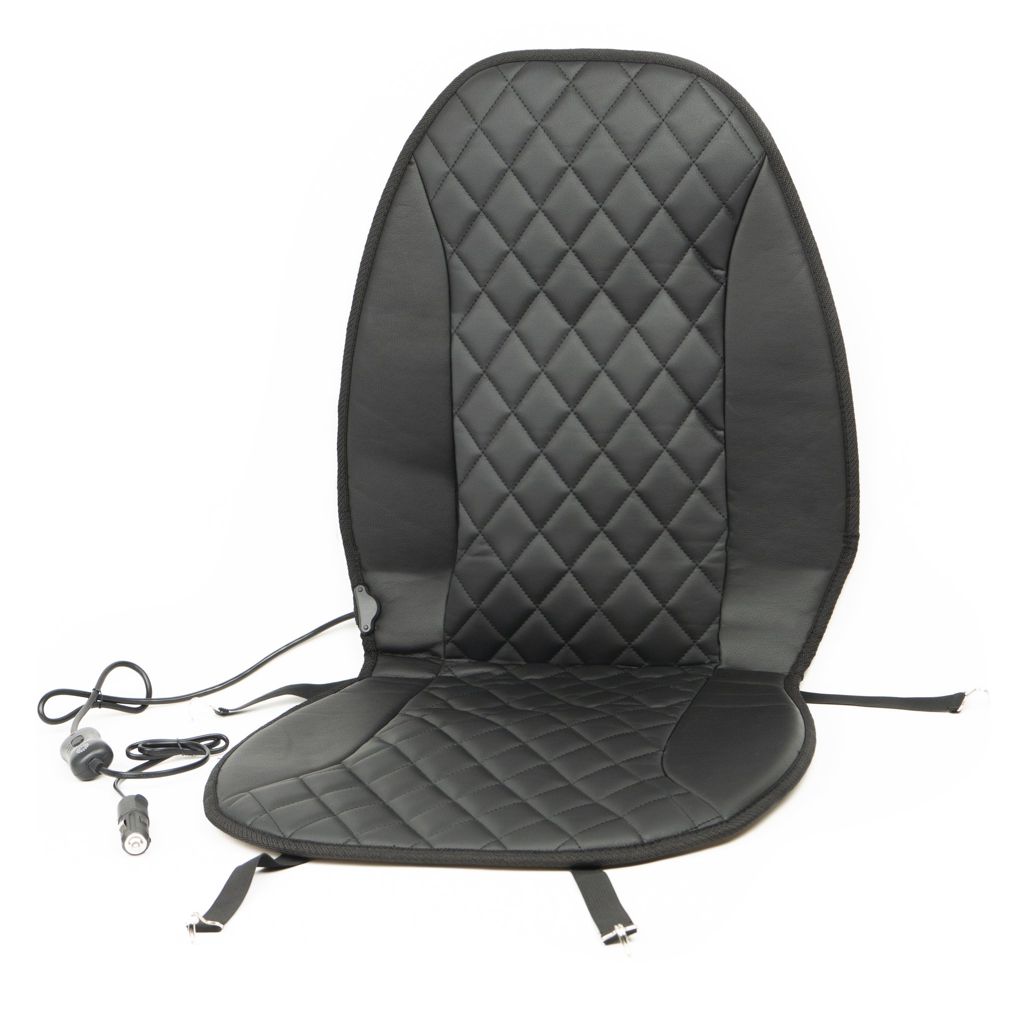 https://op2.0ps.us/original/opplanet-wagan-luxury-heated-seat-cushion-black-one-size-in9432-main