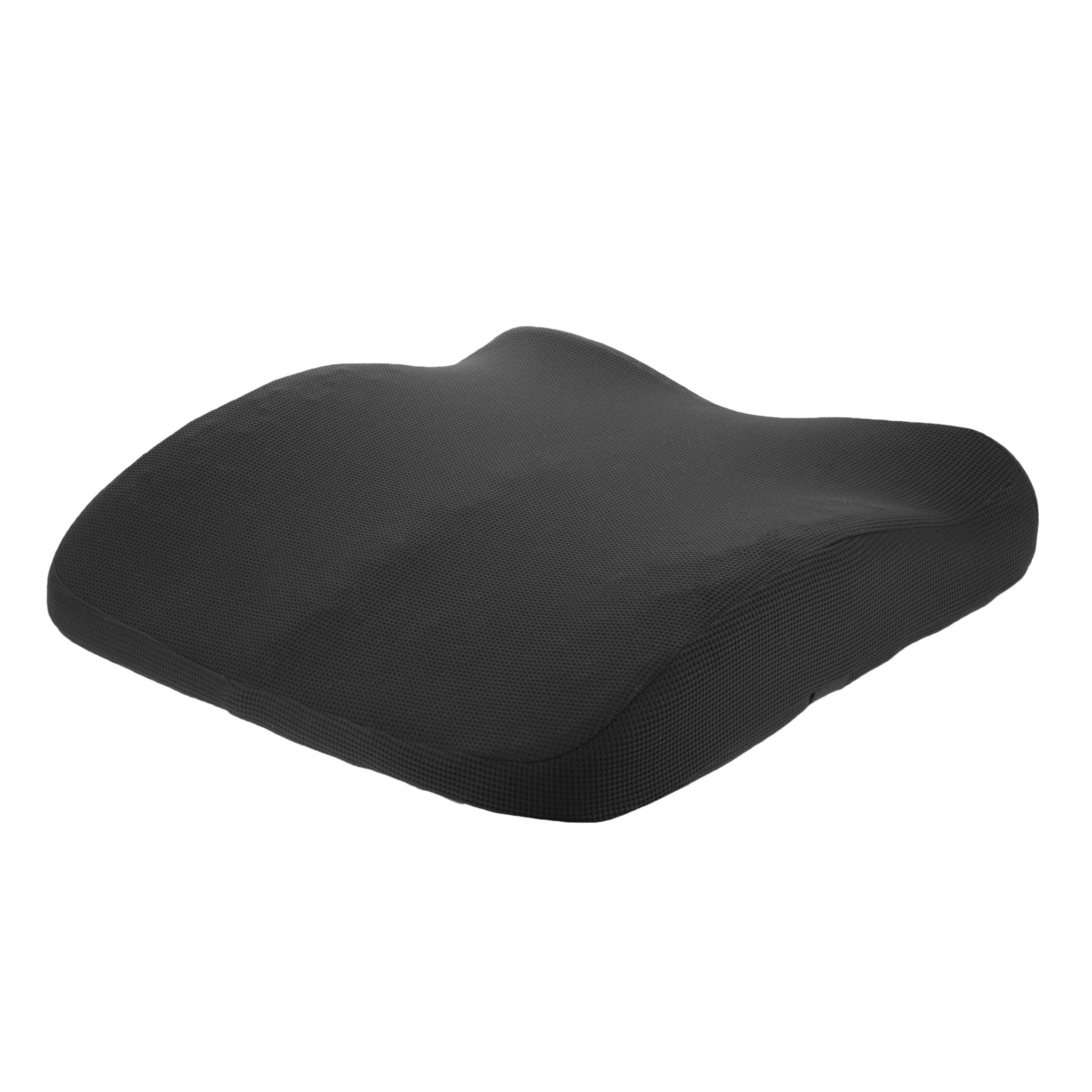https://op2.0ps.us/original/opplanet-wagan-relaxfusion-lumbar-cushion-black-one-size-in9112-main