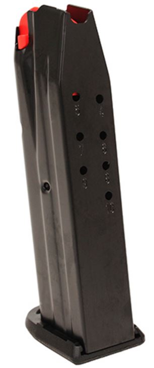 New Factory Walther PPQ M2 Magazine .40 10RD Mag Clip 2796660 