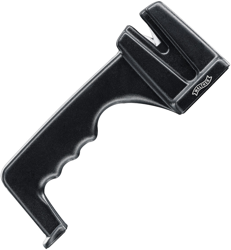 https://op2.0ps.us/original/opplanet-walther-ceramic-knife-sharpener-7-5-overall-black-abs-handle-5-0739-us-main