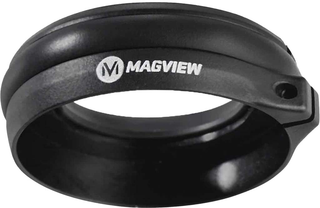 Magview B1XL Binocular Adapter