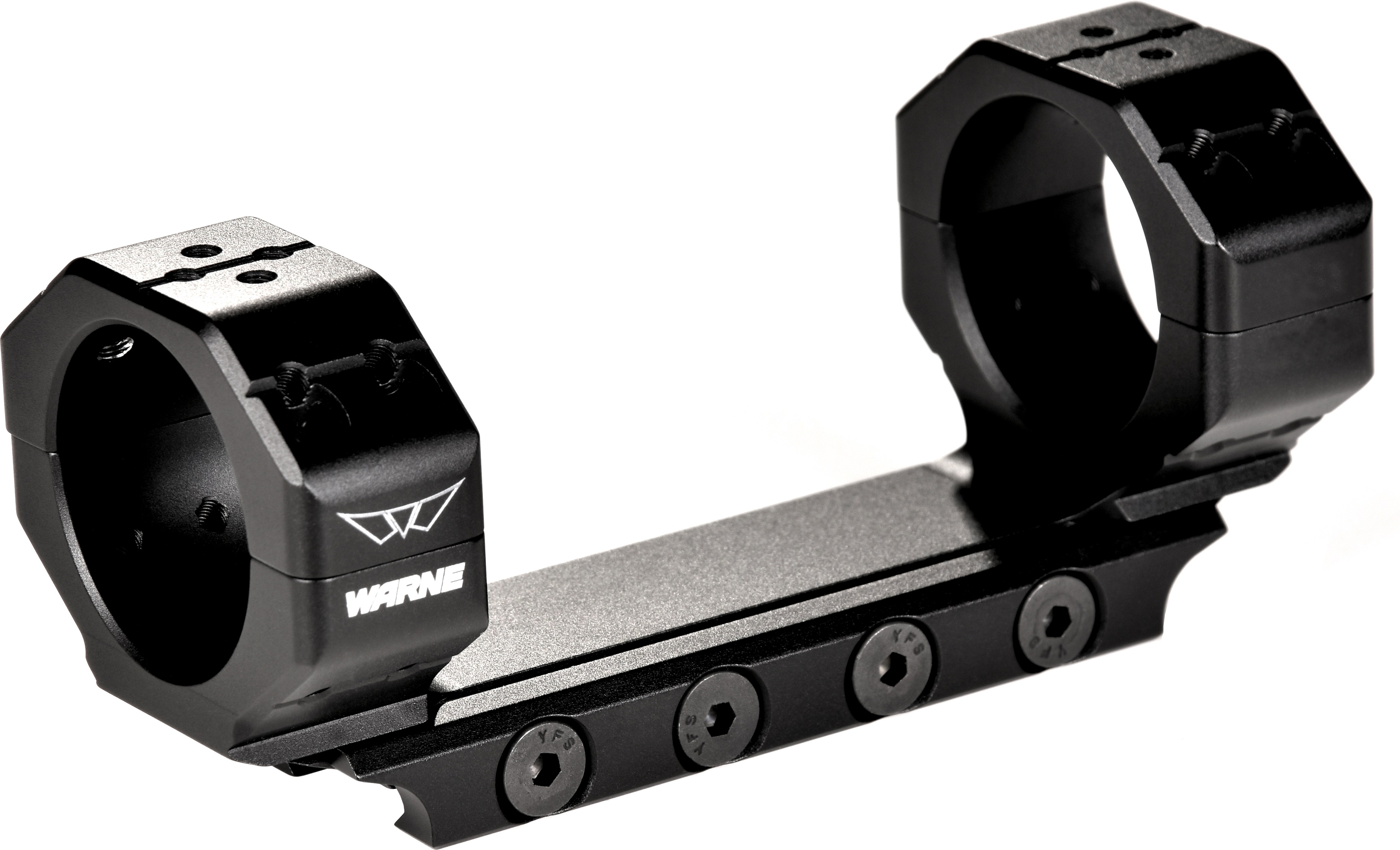 Warne Skyline One Piece Precision Mounts Up To Off 4 Star Rating W Free Shipping And Handling