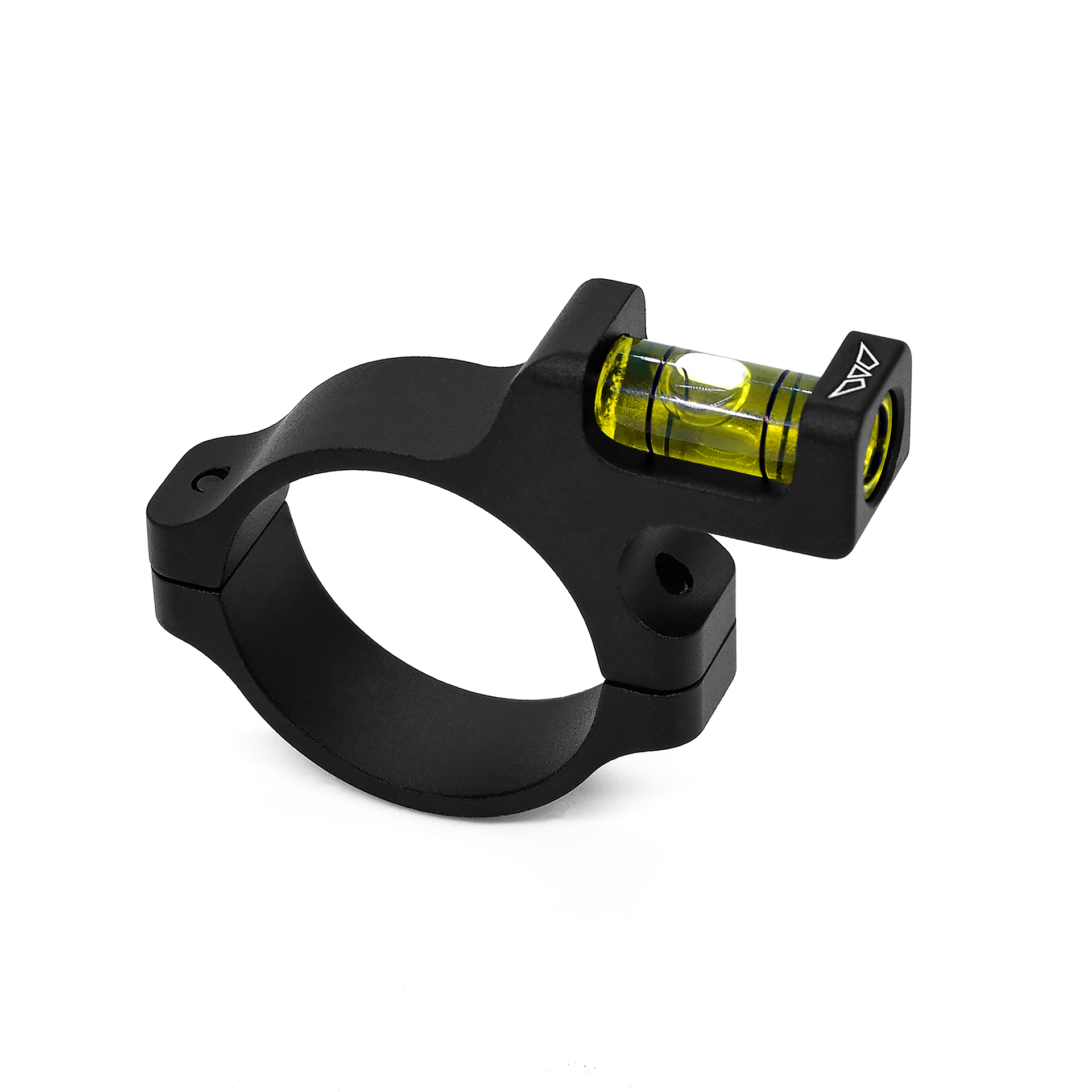 Warne Vapor Lightweight Level Scope | Up to 20% Off 5 Star Rating Free  Shipping over $49!