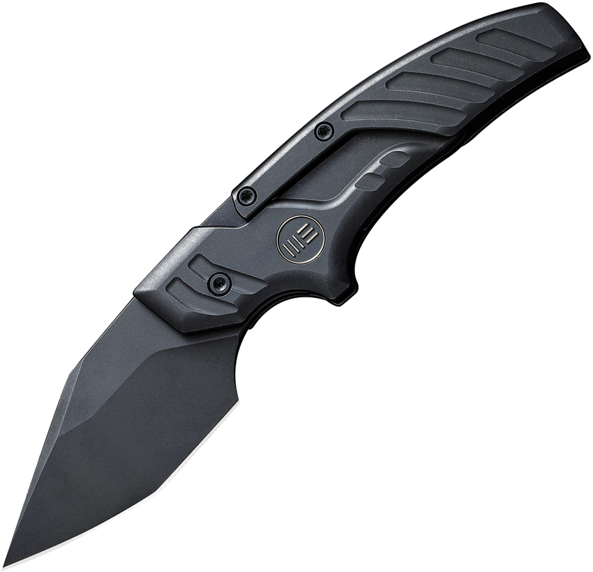 https://op2.0ps.us/original/opplanet-we-knife-co-ltd-typhoeus-folding-push-dagger-m