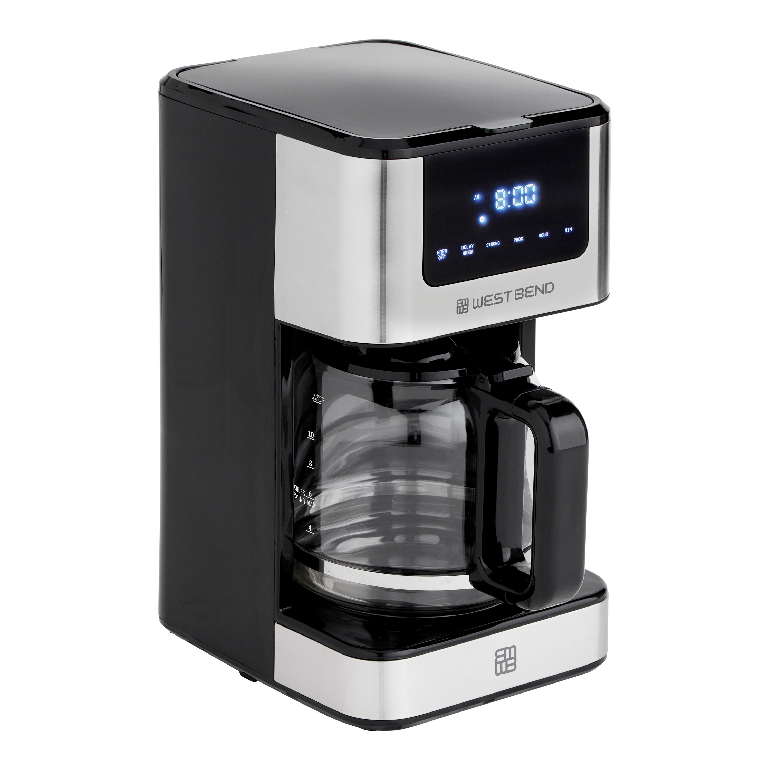 https://op2.0ps.us/original/opplanet-westbend-hot-and-iced-touchscreen-coffee-maker-stainless-steel-12-cup-cmwb12bk13-main