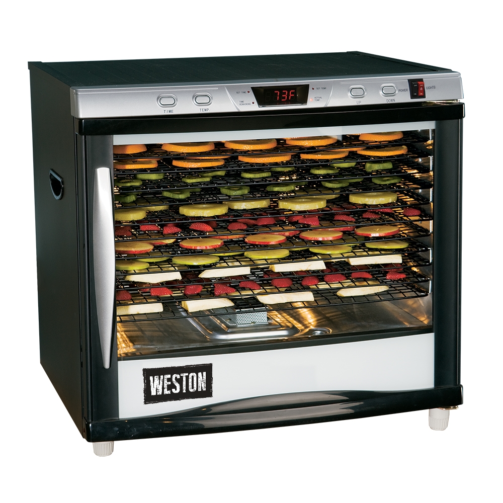 https://op2.0ps.us/original/opplanet-weston-products-pro-series-digital-dehydrator-80l-12-tray-w-timer-28-0301-w-main