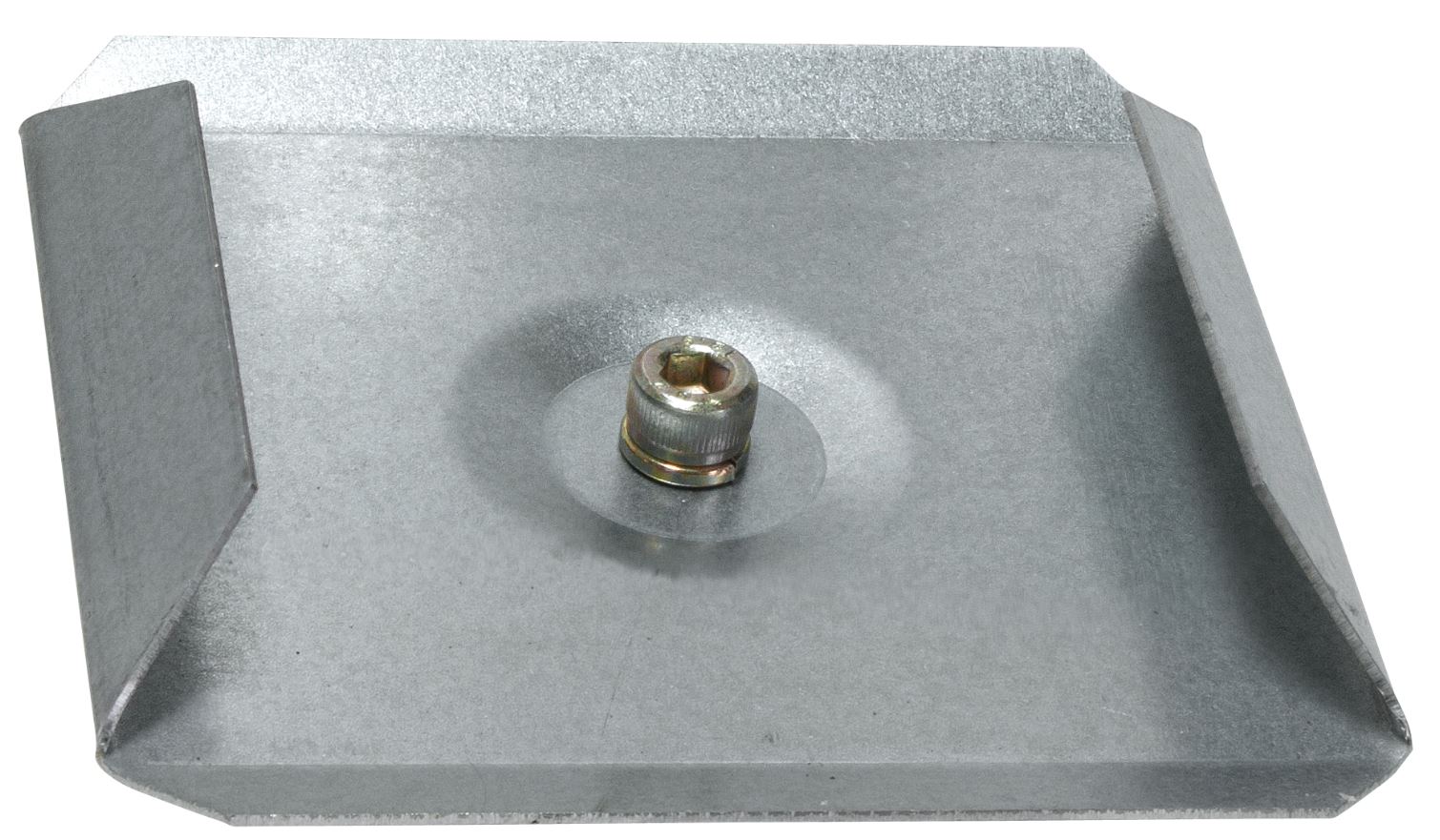 Wildgame Innovations 6 Volt Motor 1 8 In Shaft Spinner Plate For
